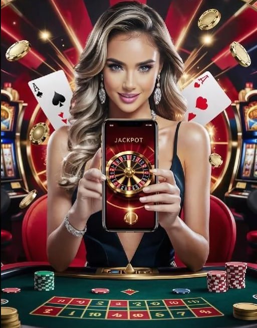 shuvobet