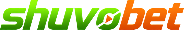 Shuvobet
